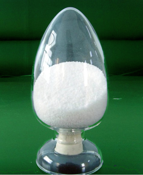 洗煤專用絮凝劑（煤泥脫水劑）